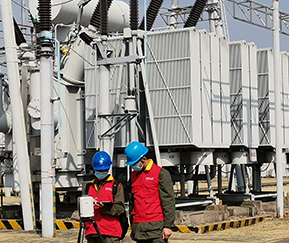 开平倾斜摄影技术在基础设施监测中如何发挥作用？